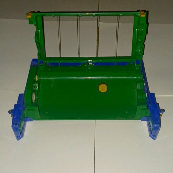 Used iRobot Roomba Cleaning Head Module - Restore Your Roomba's Cleaning Power - Picture 4 of 4
